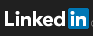 LinkedIN-Link LinkedIN-Link